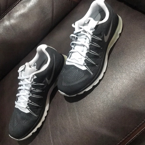 nike air excellerate 5